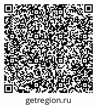 79631758307