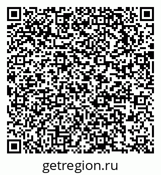 79631758308