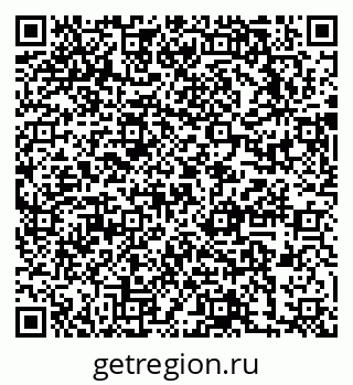 79631758311