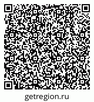 79631758312