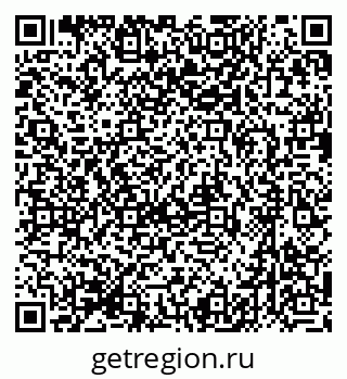 79631758315