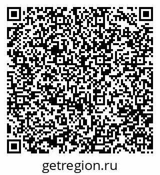 79631758316