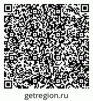 79631758317