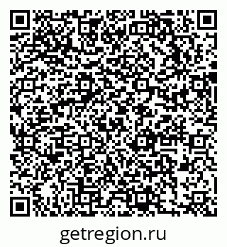 79631758318