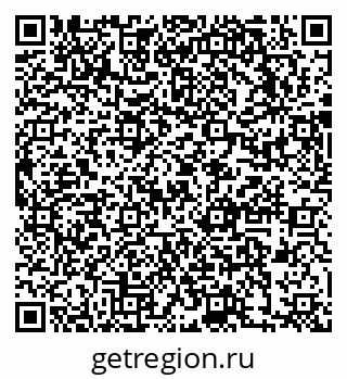 79631758319