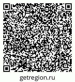 79631758320