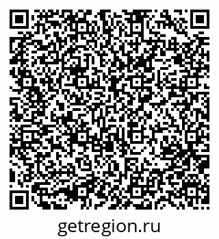 79631758321