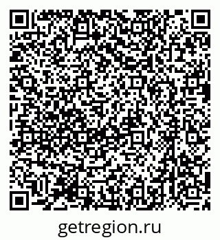 79631758322