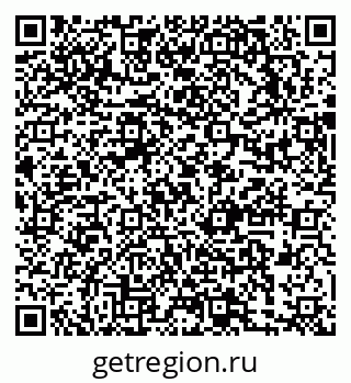 79631758325