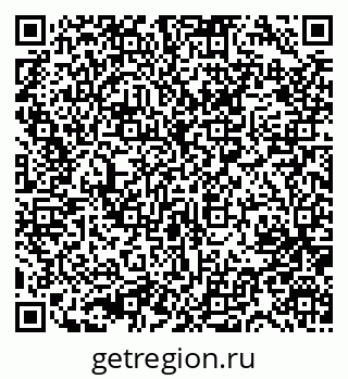 79631758326