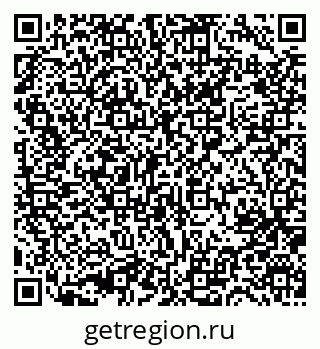 79631758330