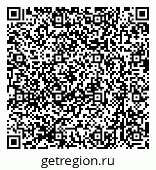 79631758333