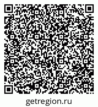 79631758334