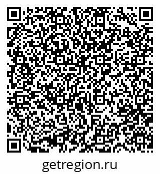 79631758336