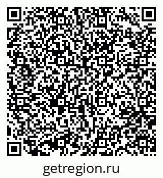 79631758337