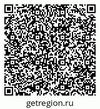 79631758338