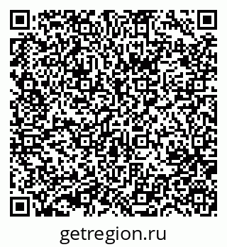 79631758339