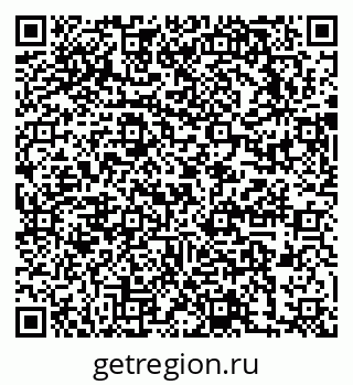 79631758341