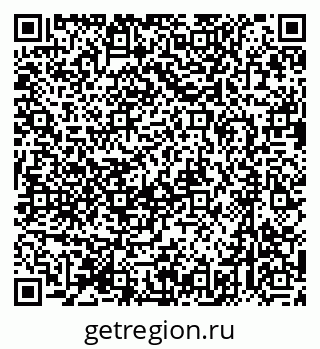 79631758343