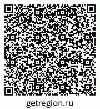 79631758344