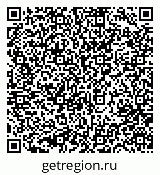 79631758345