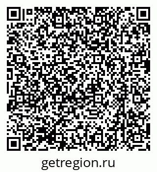79631758346