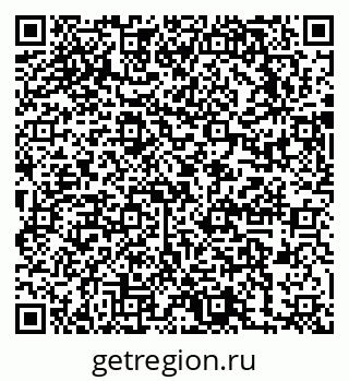 79631758347