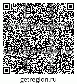 79631758350