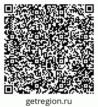 79631758351