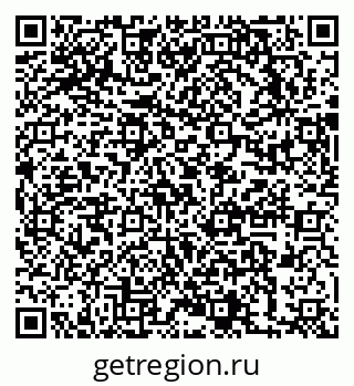 79631758352