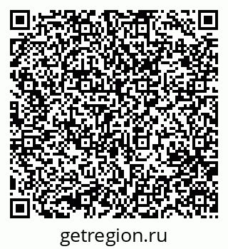 79631758353