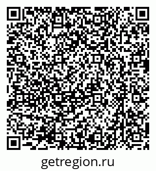 79631758354