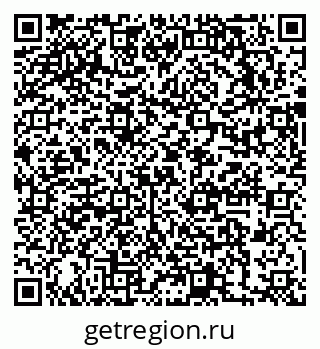 79631758356