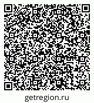 79631758357