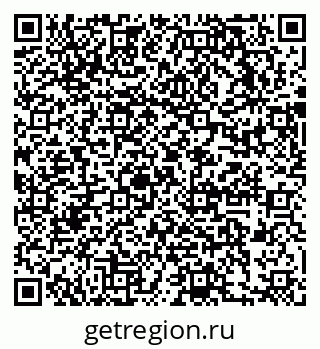 79631758358