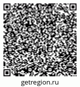 79631758359