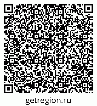 79631758360