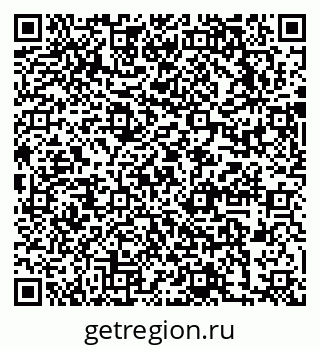 79631758361