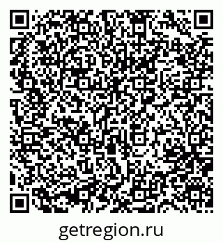 79631758362