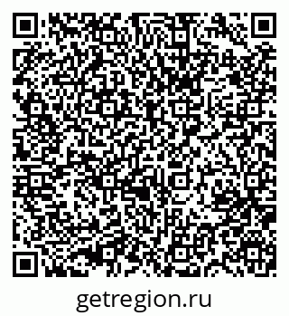 79631758363