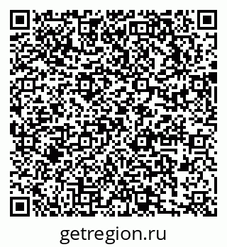 79631758364
