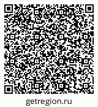 79631758366