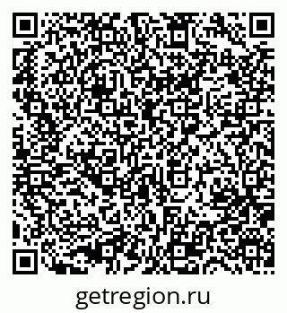 79631758368