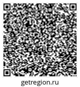 79631758370