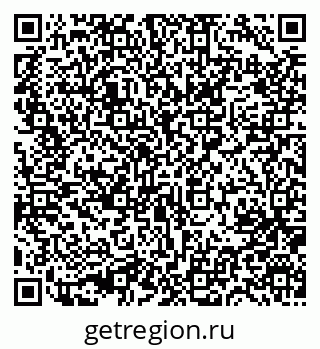 79631758371