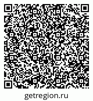 79631758372