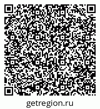 79631758373