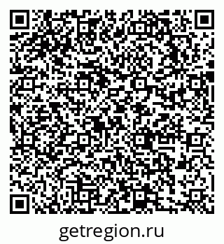 79631758374