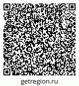 79631758376
