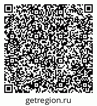 79631758379